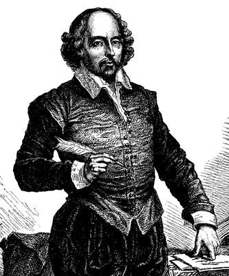 Shakespeare's King Lear: A New Variorum Edition of Shakespeare by Knowles, Richard