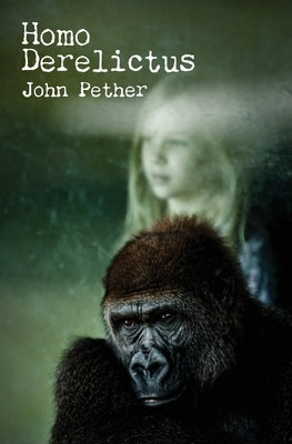 Homo Derelictus by Pether, John