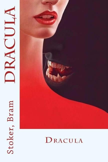 Dracula by Sir Angels