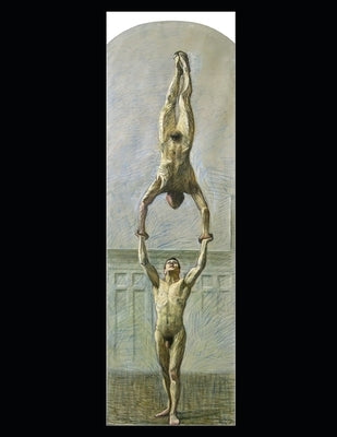 Homosexual Athletes: The Lives, Exploits and Loves of the World's Sexiest Men by Hone, Michael