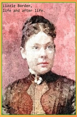 Lizzie Borden by Smits, Peter