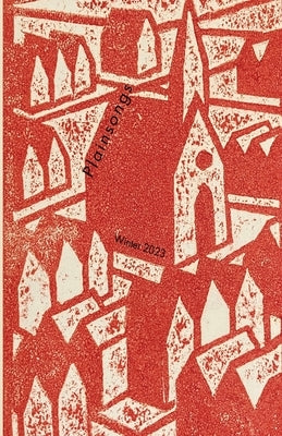 Plainsongs 43.1: Winter 2023 by Tucker, Eric R.