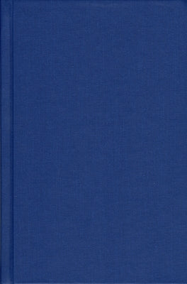 Roe V. Wade: The Abortion Rights Controversy in American History by Hull, N. E. H.
