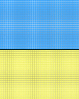 20 Interviews by Citarella, Joshua