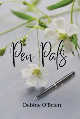 Pen Pals by O'Brien, Debbie