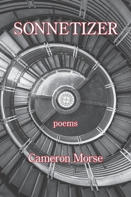 Sonnetizer by Morse, Cameron