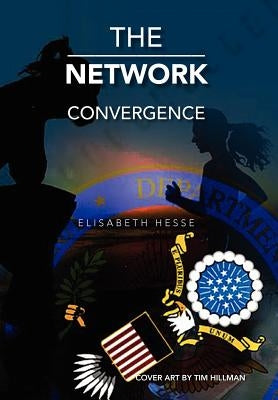 The Network by Hesse, Elisabeth