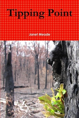 Tipping Point by Meade, Janet