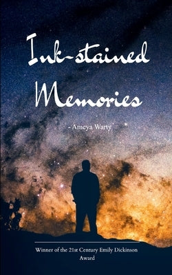 Ink-stained memories by Warty, Ameya