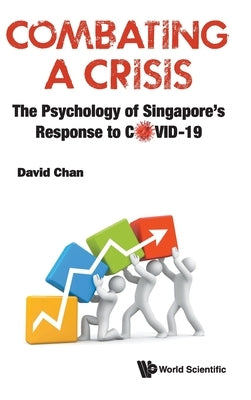 Combating a Crisis by Chan David
