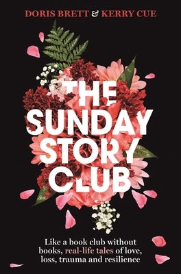 The Sunday Story Club by Brett, Doris