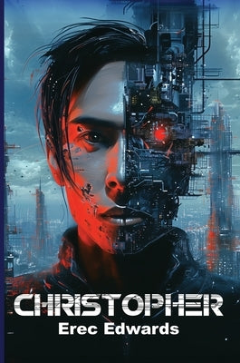 Christopher by Edwards, Erec