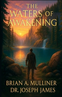 The Waters of Awakening by Mulliner, Brian A.