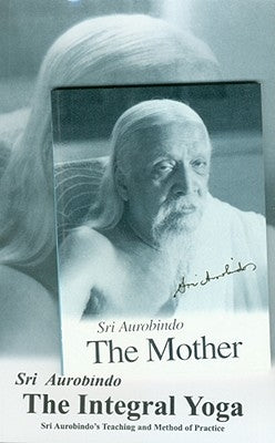 Sri Aurobindo's "Primary Works" Set, Us Edition 12 Vols. by Aurobindo