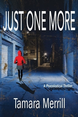 Just One More by Merrill