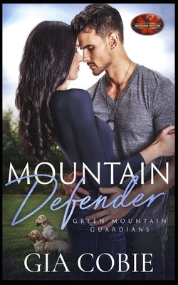 Mountain Defender: Brotherhood Protectors World by World, Brotherhood Protectors