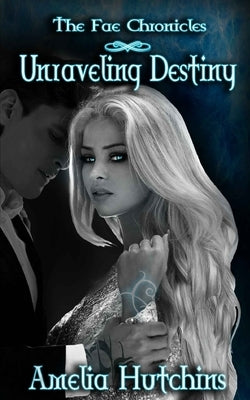 Unraveling Destiny by Art and Photography, Vera Digital