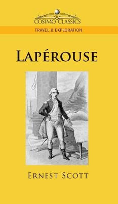 Laperouse by Scott, Ernest