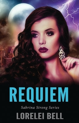 Requiem by Bell, Lorelei