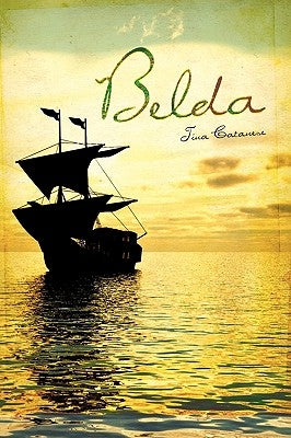Belda by Catanese, Tina