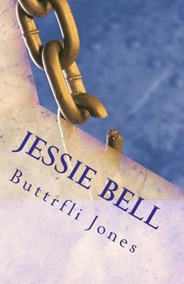 Jessie Bell by Jones, Buttrfli