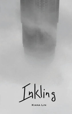 Inkling by Lin, Kiana