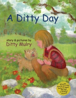 A Ditty Day by Mulry, Ditty