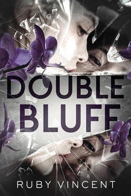 Double Bluff: A Why Choose Romantic Mystery by Vincent, Ruby