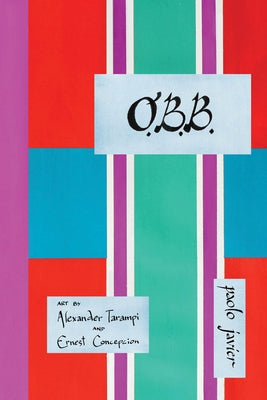 O.B.B. by Javier, Paolo