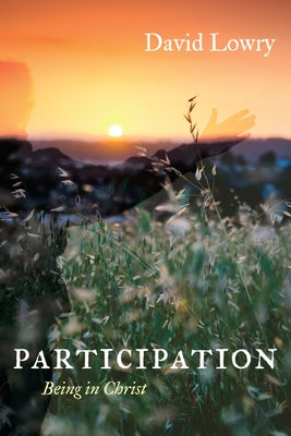 Participation by Lowry, David