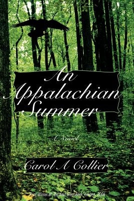 An Appalachian Summer by Collier, Carol A.