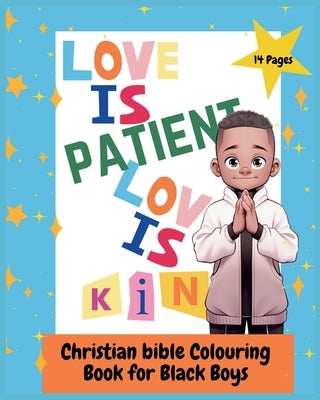 Faithful Warriors: Empowering Bible Coloring Book for Young Black Boys: Discovering Strength, Wisdom, and Faith through Vibrant Illustrat by Publishing, Melanin Manuscripts