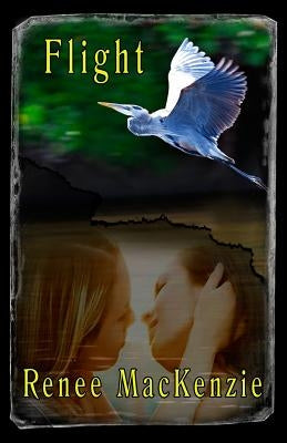 Flight by MacKenzie, Renee