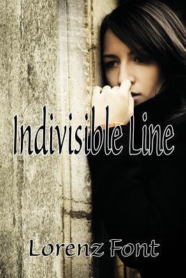 Indivisible Line by Font, Lorenz