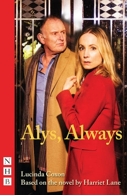 Alys, Always by Lane, Harriet