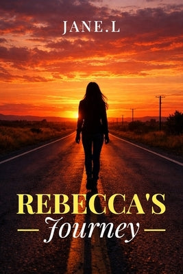 Rebecca's Journey by L, Jane
