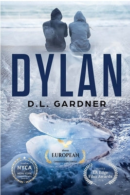 Dylan by Gardner, D. L.