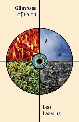Glimpses of Earth by Lazarus, Leo