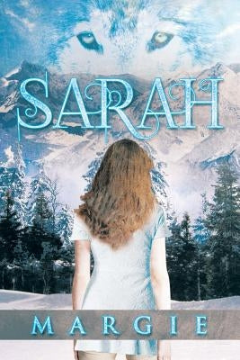 Sarah by Margie