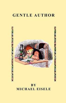 Gentle Author by Eisele, Michael