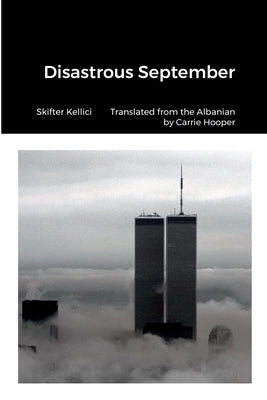 Disastrous September by Kellici, Skifter