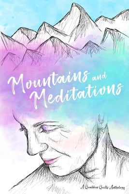 Mountains and Meditations by Green, Ned