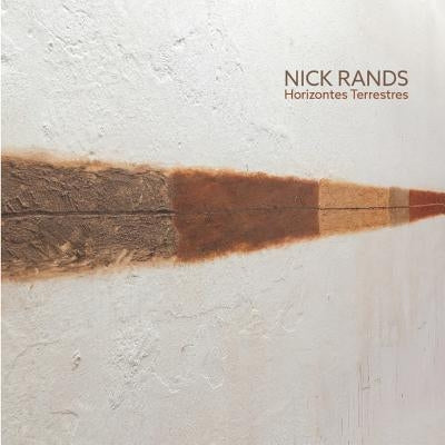 Horizontes Terrestres by Rands, Nick