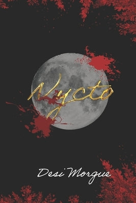 Nycto by Morgue, Desi