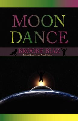 Moon Dance by Biaz, Brooke