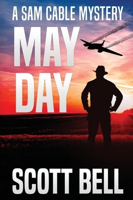 May Day by Bell, Scott