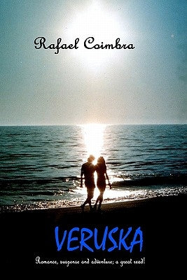 Veruska by Coimbra, Rafael