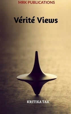 Verite Views by Tak, Kritika