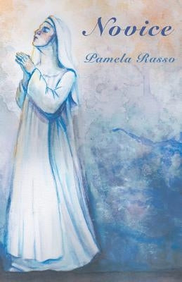 Novice by Rasso, Pamela