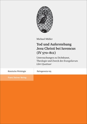 Seleukid Royal Women: Creation, Representation and Distortion of Hellenistic Queenship in the Seleukid Empire by Coskun, Altay